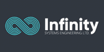 Infinity Systems Engineering Ltd. (ISE)