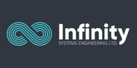 Infinity Systems Engineering Ltd. (ISE)