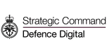 Defence Digital | UK StratCom