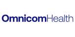 Omnicom Health