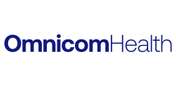 Omnicom Health Logo