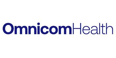 Omnicom Health Logo
