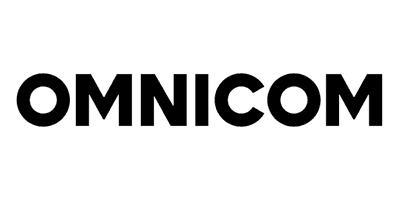 Omnicom Health Logo