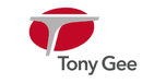 Tony Gee