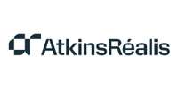 AtkinsRéalis Logo