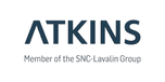 Atkins