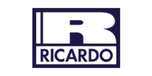 Ricardo