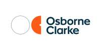 Osborne Clarke Logo