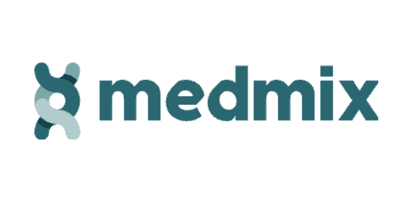 medmix Logo