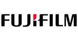 Fujifilm