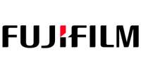 Fujifilm Logo