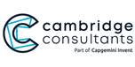 Cambridge Consultants