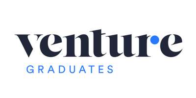 Venture Logo