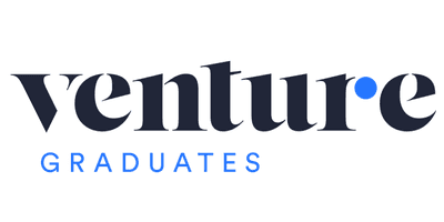 Venture Logo