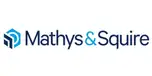 Mathys & Squire LLP