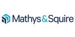Mathys & Squire LLP