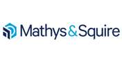 Mathys & Squire LLP Logo