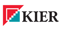 Kier Group Logo