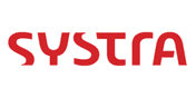 SYSTRA Logo