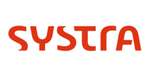 SYSTRA