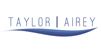 Taylor Airey Logo
