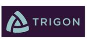 Trigon Logo