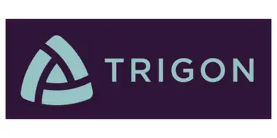 Trigon Logo