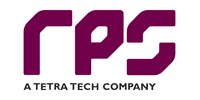 RPS Group Logo