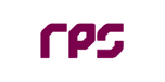 RPS Group