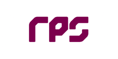 RPS Group Logo