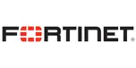 Fortinet