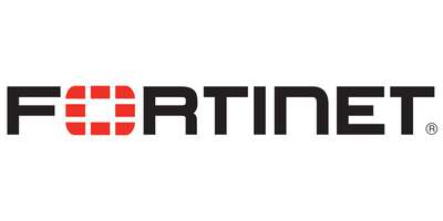 Fortinet Logo