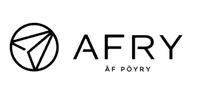 AFRY Logo