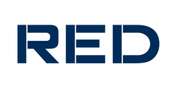 RED Engineering Design Ltd Logo