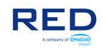 RED Engineering Design Ltd