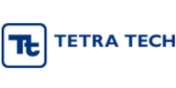 Tetra Tech Logo