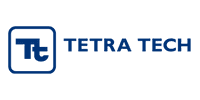 Tetra Tech