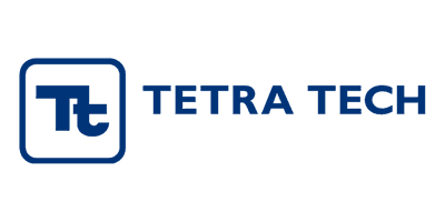 Tetra Tech Logo