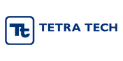 Tetra Tech Logo