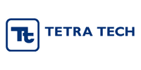 Tetra Tech