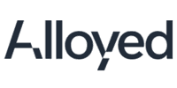 Alloyed