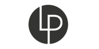 Long and Partners Logo