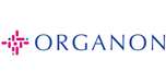 Organon