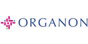 Organon Logo