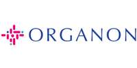 Organon Logo