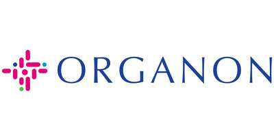 Organon Logo