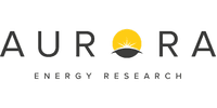 Aurora Energy Research Logo