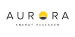 Aurora Energy Research