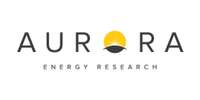 Aurora Energy Research Logo