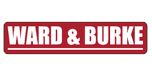 Ward & Burke Construction